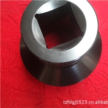 厂方供应重型套筒