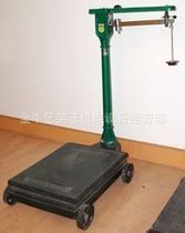 机械台秤，磅秤500kg，机械台秤/机械秤/500公斤磅秤/台秤