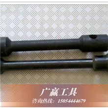 常年出售大量优质汽车配套轮胎套筒(图)欢迎咨询购买