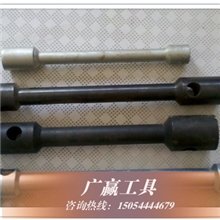 厂家批发轮胎套筒质优价廉