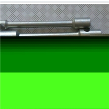 专业生产的高档的轮胎套筒两件套