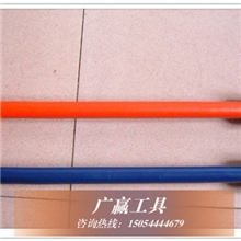 厂家供应轮胎扳手&middot;随车工具