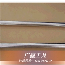 供应专业生产汽车轮胎扳手套筒