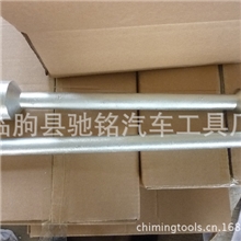 厂家供应高品质出口型轮胎套筒手动扳手五金工具