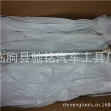 厂家供应高品质出口型轮胎套筒