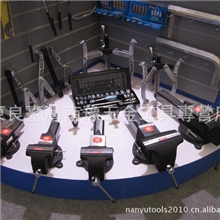 002货款专拍/工具货款专拍