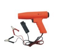 正时枪点火正时灯