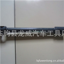 龙威汽车工具厂生产批发轮胎套筒轴头套筒风炮套筒等工具