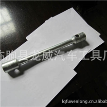 专业生产汽车轮胎套筒轴头扳手气动风炮套筒等各类五金工具