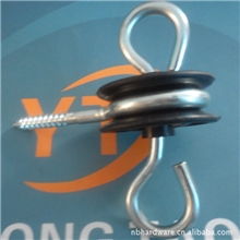 供应打气筒配件气泵配件木螺丝