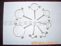 供应五金配件，打气筒配件，塑料制品