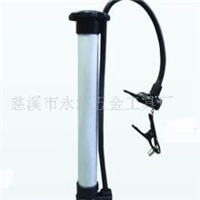 供应各类打气筒配件，气泵配件