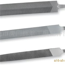 FJ-08直销厂家生产外销北京飞箭牌锉刀东莞总代理