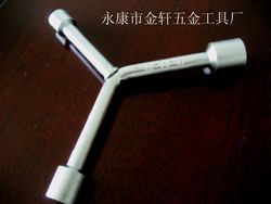 厂家直销，T型，Y型，十字套筒扳手