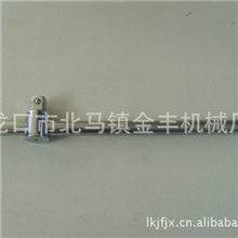 大量供应龙口厂家专业生产手感舒适性价比高多行业用的重型弯杆