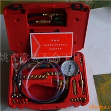 供应多功能燃油压力表