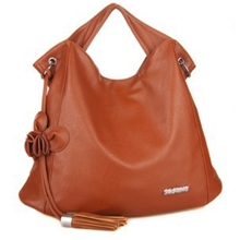 现货女包小额批发免费一件代发单肩包斜挎包两用包女士包包1272