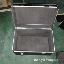 五金工具箱铝箱仪器箱航空箱医用箱展示箱包装箱