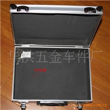 多功能仪器箱工具箱收纳箱航空箱