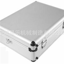 铝箱铝合金工具箱手提工具箱仪器箱仪表箱