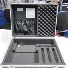 批发销售多功能铝合金工具盒工具箱