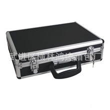 鸿途箱包厂礼品箱包装箱工具箱