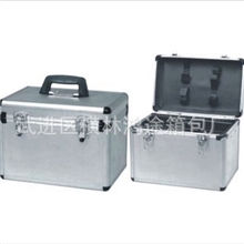 .【量大从优】供应多功能仪器箱/仪器箱/舞台仪器箱/摄影器材箱
