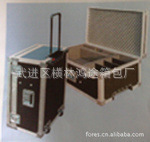 供应航空箱、手提箱、铝合金箱想买就来电话吧