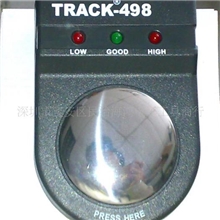 静电环测试仪手腕带测试仪CE认证精准无误TRACK-498