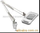 夹式放大镜LT-86GLT-86A放大镜台灯