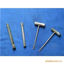 供应家用组合工具优质做工随机工具维修工具工具套装