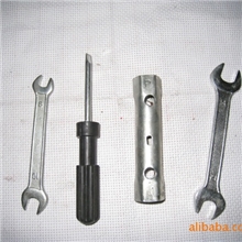 【厂家直销】供应优质热销新品高强度随车工具