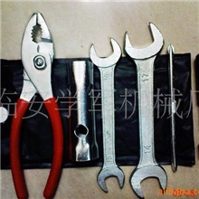 供应厂家直销随车工具