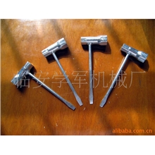 供应各种优质精品电锯随机工具高质量家用组合工具