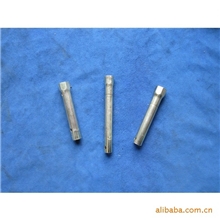 【厂家直销】供应优质精品实惠便捷园林器械工具