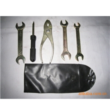 【厂家直销】供应临安优质精品火花塞套筒扳手