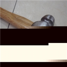 五金工具厂家直销锤子榔头羊角锤圆头锤八角锤橡胶锤