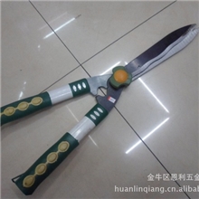 厂家直销五金工具园林工具剪刀园林剪