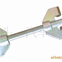 供应锻造弹簧压缩器，长度可选