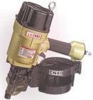 现货批发供应优质美特卷钉枪CN80B