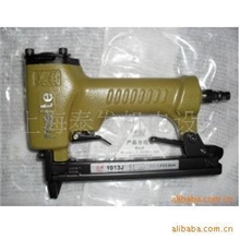 批发供应优质高性能美特码钉枪沙发专用枪1013J上海总代理