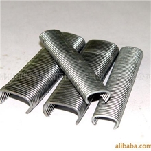 批发美特鸟笼、鸡笼枪钉、C型760、7E钉