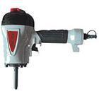 顶级气动（风动）拔钉枪荣鹏气动工具BDQ快速拆板箱专用气枪