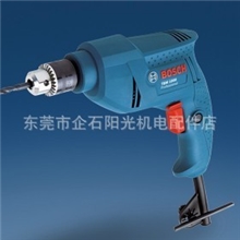 [特价]博世手电钻博世T系列手电钻博世TBM1000手电钻