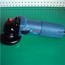 供应角磨机博世角磨机TWS6000博世角磨机