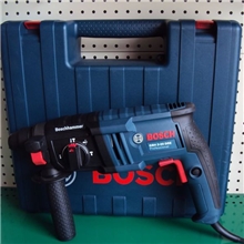 供应电锤博世电锤GBH2-20DRE博世电锤