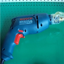 供应手电钻博世手电钻GBM350RE博世手电钻