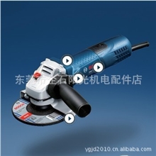 供应角磨机博世角磨机GWS7-100博世角磨机
