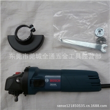供应正品BOSCH博世TWS6000角向磨光机角磨机620W