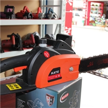 电锯手动伐木锯/电动工具批发电链锯木工电动工具电链锯厂家